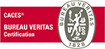 bureau veritas