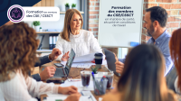 Obligations légales CSE et DU : êtes-vous prêts ?