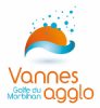 Vannes Agglo (56)