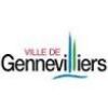 Gennevilliers (92)