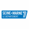 Département de SEINE ET MARNE (77)