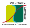Communauté de Communes du Val d’Oust et de Lanvaux (56)