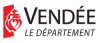 Département de la Vendée