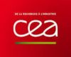 Commissariat à l'Energie Atomique - CEA Saclay (91)