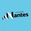 Nantes (44)