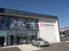CEPIM - Agence et centre de formation de VANNES (56) - siège social