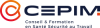CEPIM - Agence de Lyon