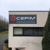 CEPIM - Agence et centre de formation de Nantes (44)