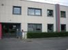 CEPIM - Site de Paris