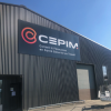 CEPIM - Site de Rennes