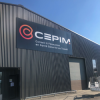 CEPIM - Agence et centre de formation de Rennes (35)