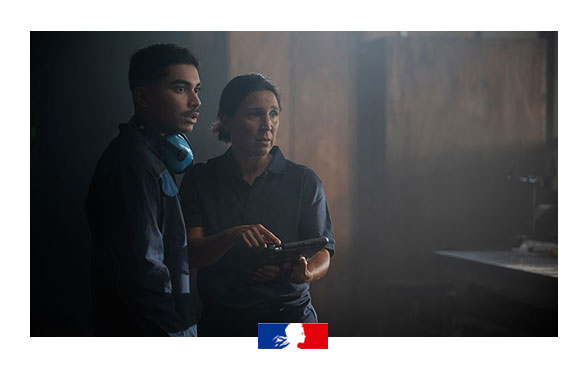 Vigilance de tous