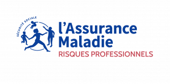 Assurance Maladie - Risques Professionnels