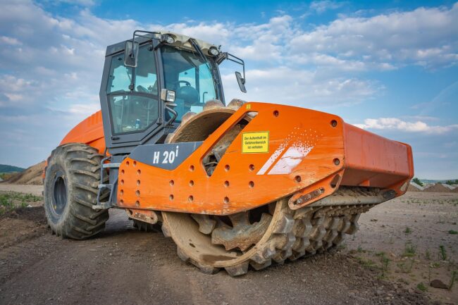 Cases R482 Formation CACES® R482 Engins de Chantier | CEPIM