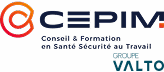 CEPIM