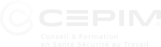 CEPIM